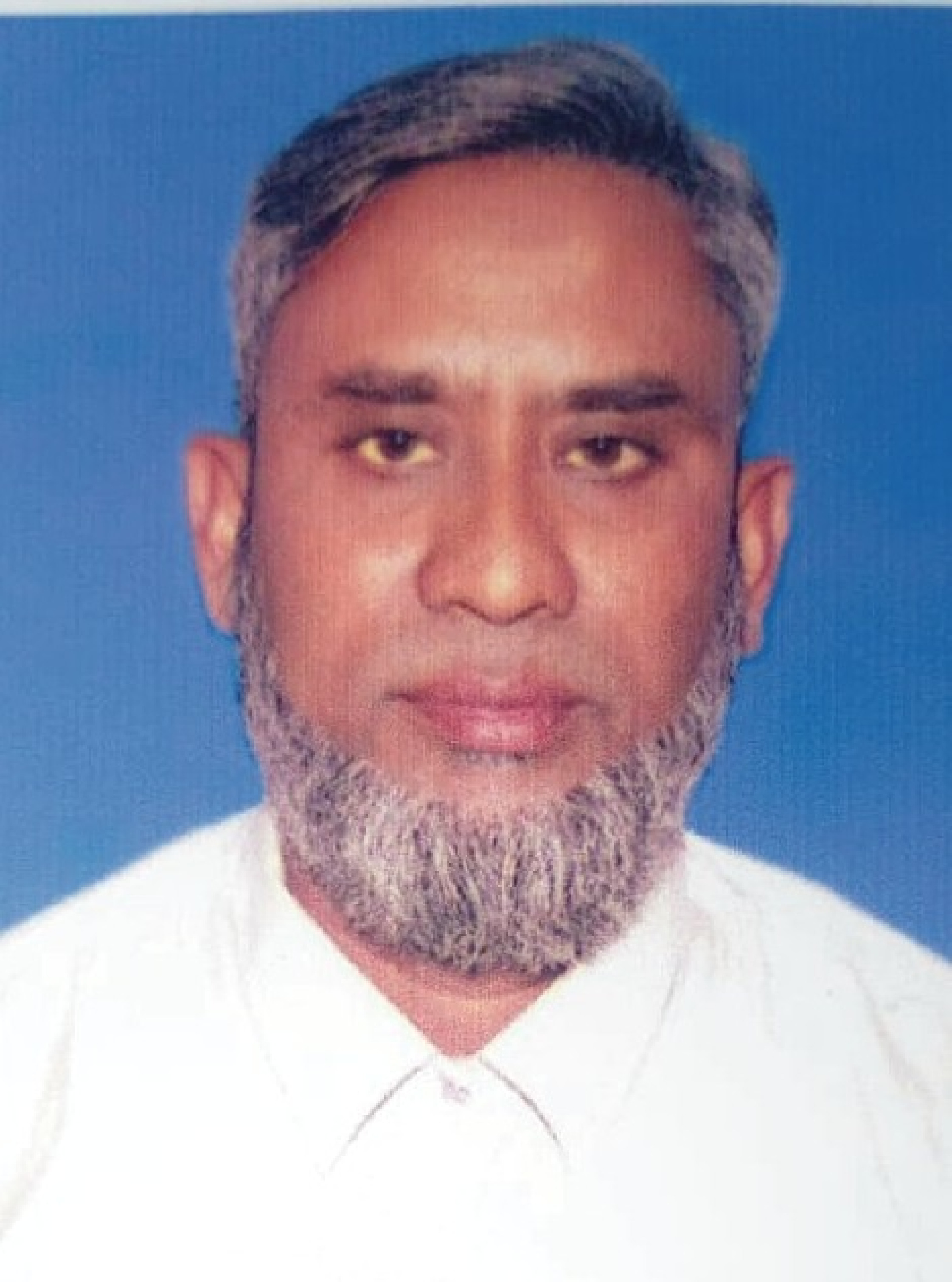 আব্দুস সালাম