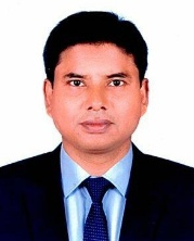 মোঃ আলতাফ হোসেন মোঃ আলতাফ হোসেন