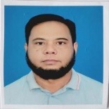 মোঃ জসিম উদ্দীন