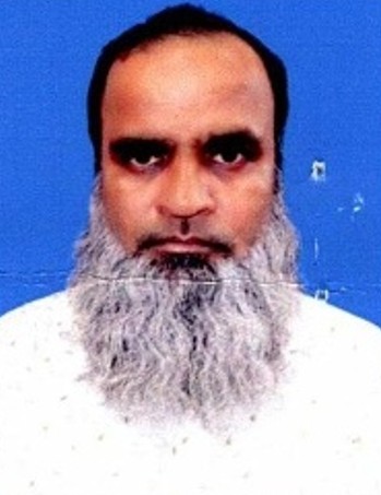 আব্দুল হক