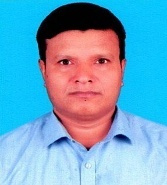 মোঃ লুৎফর রহমান মোঃ লুৎফর রহমান