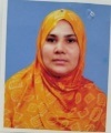Mazada Khatun Mazada Khatun