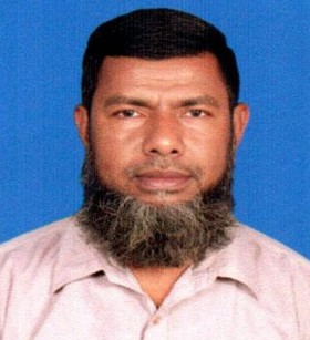 মোঃ মোশারফ হোসেন মোঃ মোশারফ হোসেন