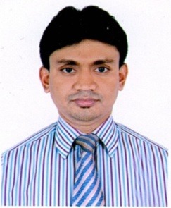 Sumon Chandra Das Sumon Chandra Das