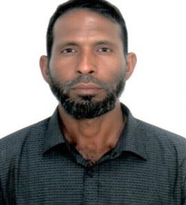 আবু বকর সিদ্দিক আবু বকর সিদ্দিক