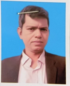 Md. Mukleuchur Rahman Md. Mukleuchur Rahman