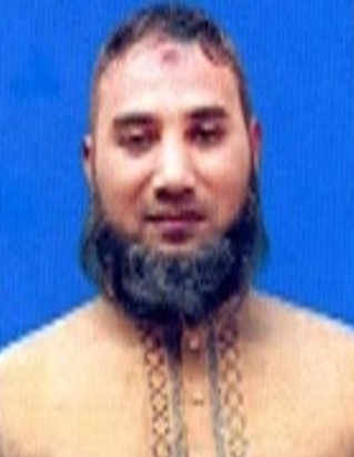 মোঃ এরশাদুল ইসলাম