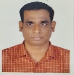 Sonjoy Chandra Deb Nath Sonjoy Chandra Deb Nath