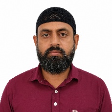 ওমর ফারুক ওমর ফারুক
