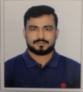 Md. Jahangir Alam Md. Jahangir Alam