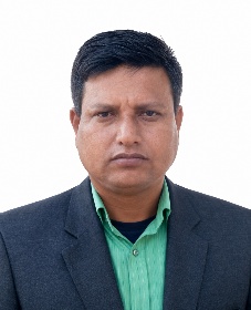 মোঃ সুমন মিয়া মোঃ সুমন মিয়া