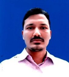 Md. Mizanur Rahman Md. Mizanur Rahman
