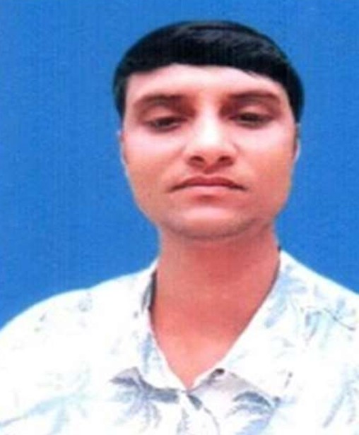 মোঃ জামাল