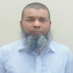Md. Nazmul Haque Md. Nazmul Haque