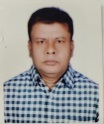 Md. Khaled Newaz Shabuz Md. Khaled Newaz Shabuz