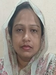 নার্গিস