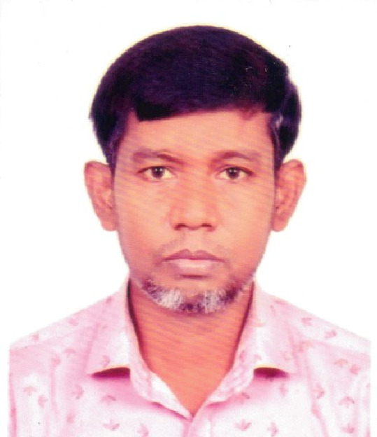 আব্দুল খালেক