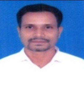 Md. Abdul Haque Md. Abdul Haque