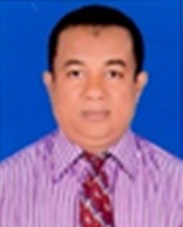 কাজী জসীম উদ্দীন