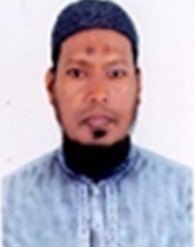 মোহাম্মদ আসাদুজ্জামান