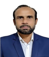 মো. আখতারুজ্জামান