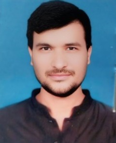 মোঃ শাহ জালাল
