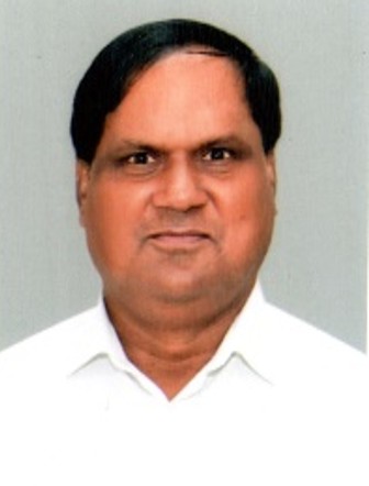 Department of Discipline and Security - Md. Suman Rahman Department of Discipline and Security - Md. Suman Rahman