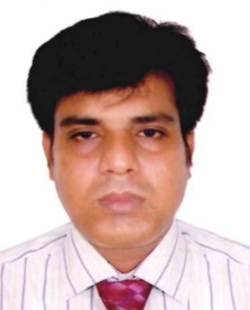 আঞ্চলিক কেন্দ্র, চট্টগ্রাম - মোঃ মাসুদুর রহমান আঞ্চলিক কেন্দ্র, চট্টগ্রাম - মোঃ মাসুদুর রহমান