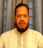 মুহাম্মদ আবদুল লতিফ মুহাম্মদ আবদুল লতিফ