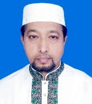 মোঃ আব্দুল হামিদ খান