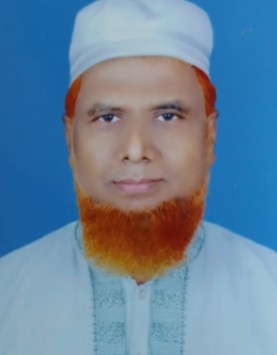 মোহাম্মদ আলী