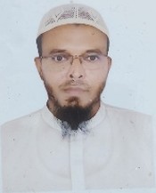 মোহাম্মদ হানিফ