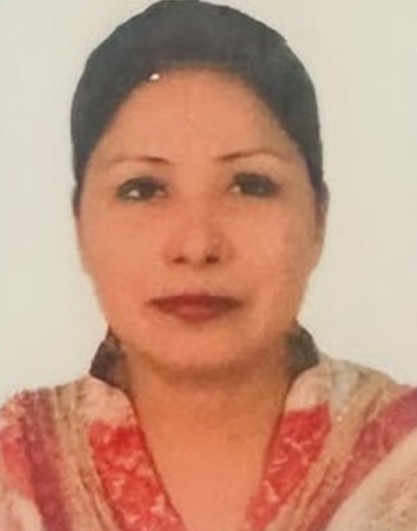 আরমিন ইসলাম