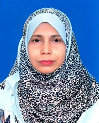 Fatema Akter Fatema Akter