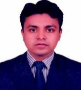 মোঃ জহিরুল ইসলাম মোঃ জহিরুল ইসলাম