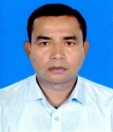 মোঃ ছাদেকুল ইসলাম মোঃ ছাদেকুল ইসলাম
