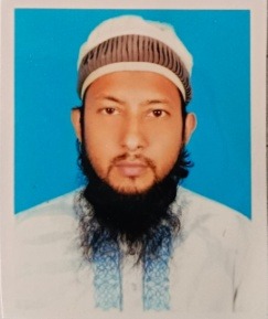 Md. Abdus Salam Md. Abdus Salam