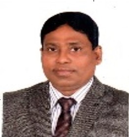 মোঃ আনোয়ারুল ইসলাম মোঃ আনোয়ারুল ইসলাম
