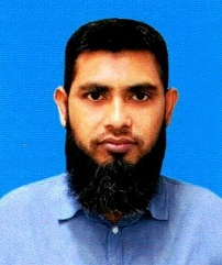 Md. Abdul Motalab Md. Abdul Motalab