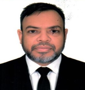 মোঃ মাসুম তালুকদার মোঃ মাসুম তালুকদার