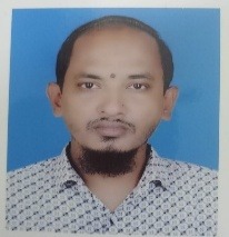 জনাব মোঃ রেজাউল করিম চৌধুরী