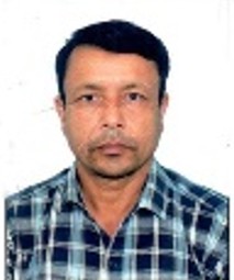 মোঃ সোনাউল্লাহ মোঃ সোনাউল্লাহ