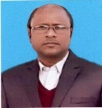 মোঃ সাহেদুল ইসলাম মোঃ সাহেদুল ইসলাম