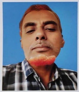 এ,কে,এম শামসুল ইসলাম এ,কে,এম শামসুল ইসলাম