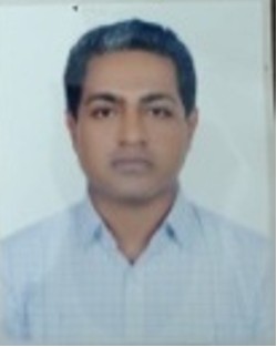 খন্দকার হাসিবুল ইসলাম খন্দকার হাসিবুল ইসলাম