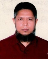 মোহাম্মদ শাহজাহান মোহাম্মদ শাহজাহান