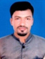 মোঃ জহিরুল ইসলাম