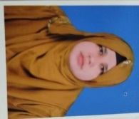 Mst. Nasima Begum Mst. Nasima Begum