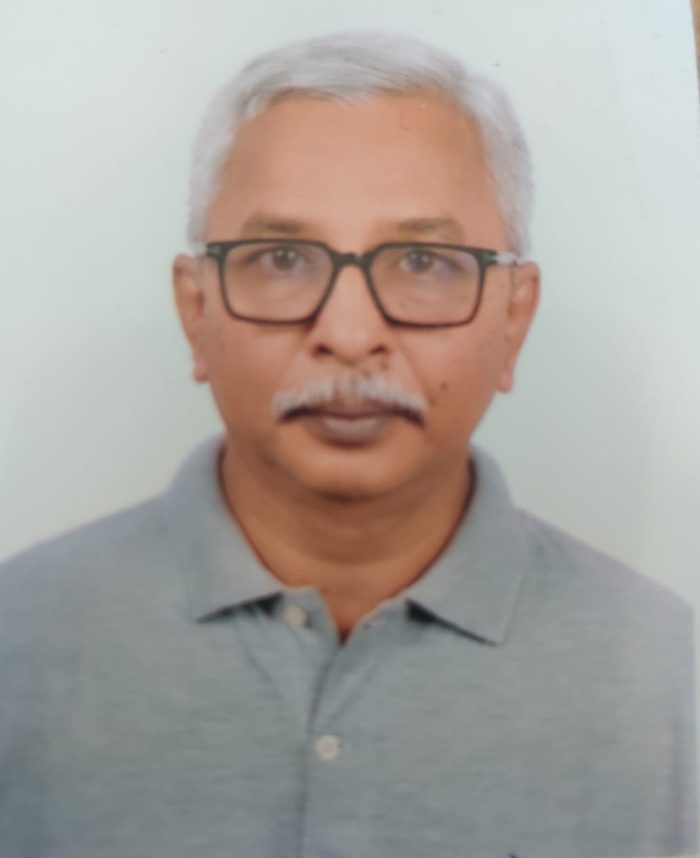 ডরমিটরি (পুরুষ উইং) - মোঃ হাসানুর রহমান খান ডরমিটরি (পুরুষ উইং) - মোঃ হাসানুর রহমান খান