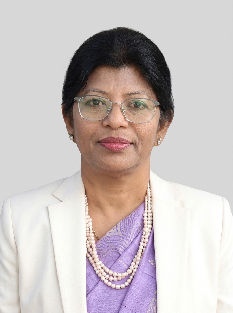 তাইয়েবা তাসনীম সিরাজ তাইয়েবা তাসনীম সিরাজ